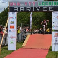 2017_06_03 24H VTT Locminé-120