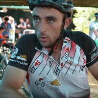 2017_06_03 24H VTT Locminé-124