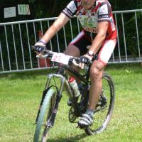 2017_06_03 24H VTT Locminé-13