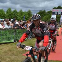 2017_06_03 24H VTT Locminé-133