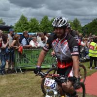 2017_06_03 24H VTT Locminé-134