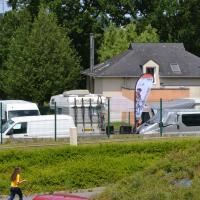 2017_06_03 24H VTT Locminé-15