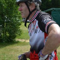 2017_06_03 24H VTT Locminé-16