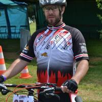 2017_06_03 24H VTT Locminé-17