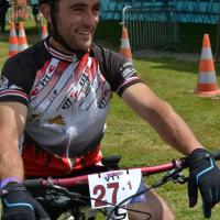 2017_06_03 24H VTT Locminé-18