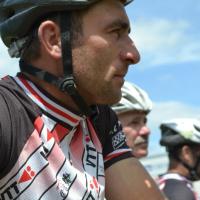2017_06_03 24H VTT Locminé-21