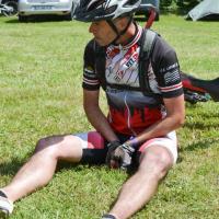 2017_06_03 24H VTT Locminé-24