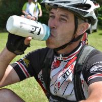 2017_06_03 24H VTT Locminé-25