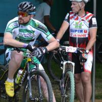 2017_06_03 24H VTT Locminé-28