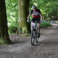 2017_06_03 24H VTT Locminé-29