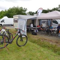 2017_06_03 24H VTT Locminé-3