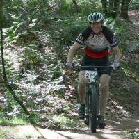 2017_06_03 24H VTT Locminé-30