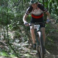 2017_06_03 24H VTT Locminé-31