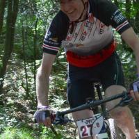 2017_06_03 24H VTT Locminé-32