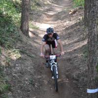 2017_06_03 24H VTT Locminé-33