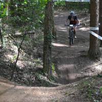 2017_06_03 24H VTT Locminé-35