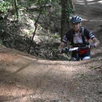 2017_06_03 24H VTT Locminé-36