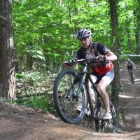 2017_06_03 24H VTT Locminé-37
