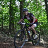 2017_06_03 24H VTT Locminé-38
