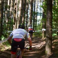 2017_06_03 24H VTT Locminé-39