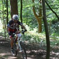 2017_06_03 24H VTT Locminé-40