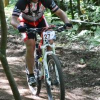 2017_06_03 24H VTT Locminé-41