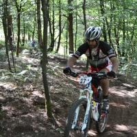 2017_06_03 24H VTT Locminé-43