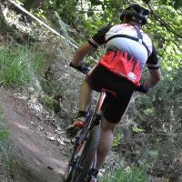 2017_06_03 24H VTT Locminé-44