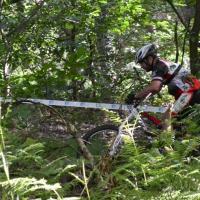2017_06_03 24H VTT Locminé-45