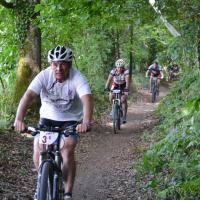 2017_06_03 24H VTT Locminé-46