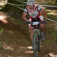 2017_06_03 24H VTT Locminé-48