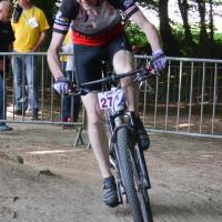 2017_06_03 24H VTT Locminé-49