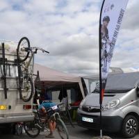 2017_06_03 24H VTT Locminé-5