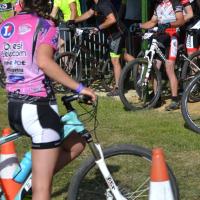 2017_06_03 24H VTT Locminé-50