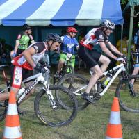 2017_06_03 24H VTT Locminé-51