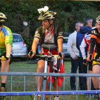 2017_06_03 24H VTT Locminé-55