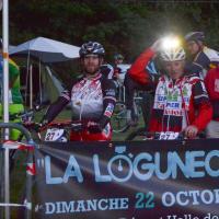 2017_06_03 24H VTT Locminé-56