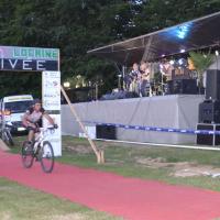 2017_06_03 24H VTT Locminé-57