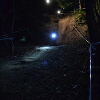2017_06_03 24H VTT Locminé-58