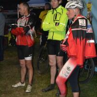 2017_06_03 24H VTT Locminé-59