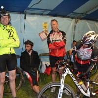 2017_06_03 24H VTT Locminé-61