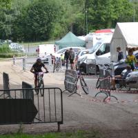 2017_06_03 24H VTT Locminé-65