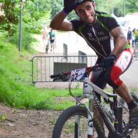 2017_06_03 24H VTT Locminé-66