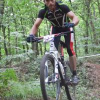 2017_06_03 24H VTT Locminé-67