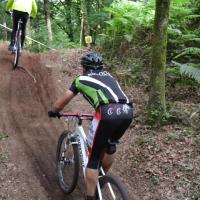 2017_06_03 24H VTT Locminé-68