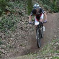 2017_06_03 24H VTT Locminé-69