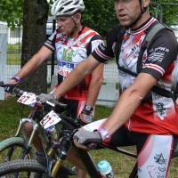 2017_06_03 24H VTT Locminé-7