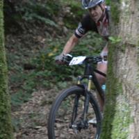 2017_06_03 24H VTT Locminé-70