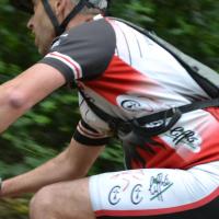 2017_06_03 24H VTT Locminé-71