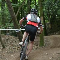 2017_06_03 24H VTT Locminé-72